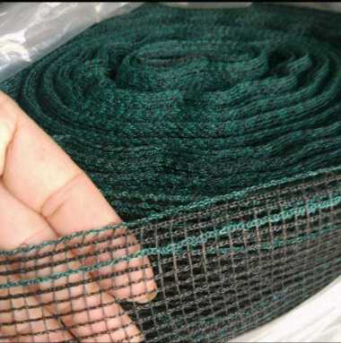 Jaring Waring RK per meter