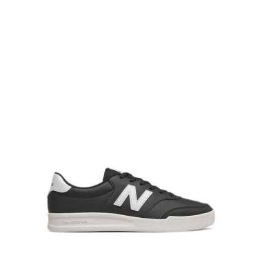 Sepatu New Balance Pria Original 