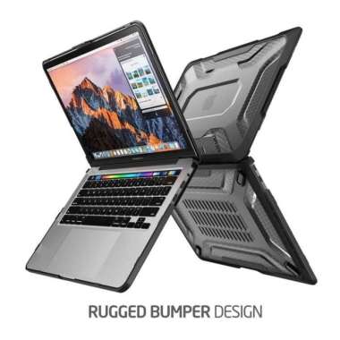 apple macbook pro case 13 inch