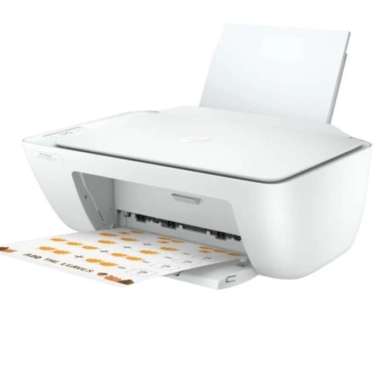 Printer HP Deskjet 2336