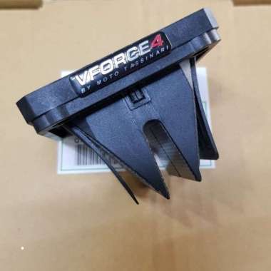 Copy Replica Vforce V Force 4 VF4 Vforce4 Yamaha RxKing RXK RX King RxZ 125z Y125z Touch repalep Mem