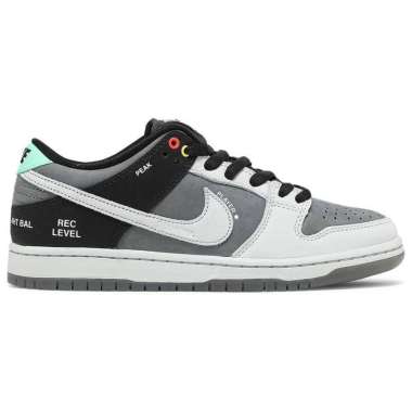 NIKE Dunk Low SB Camcorder 8.5
