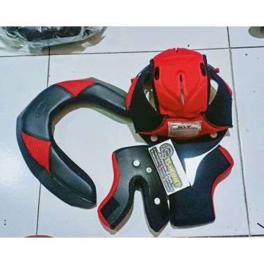 Harga Busa Helm Kyt Rc 7 Original 