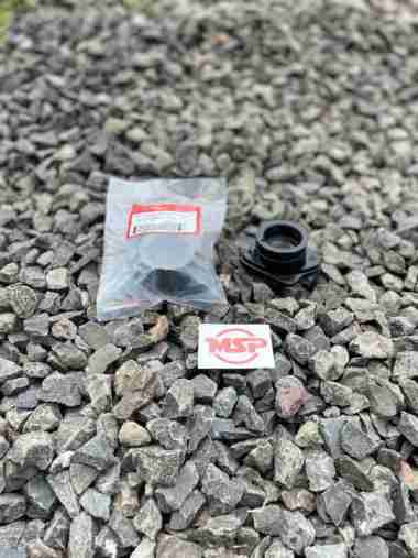 MANIPOL MANIPUL MANIFOLD TIGER INTAKE TIGER REVO ORIGINAL