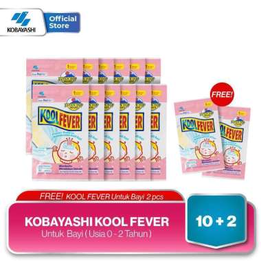 Cool Fever Untuk Bayi Apa Yang Patut Anda Buat Apabila Bayi Keikibaby Kuantan Facebook Saya Ada Suruh My Dear Beli Kool Fever Untuk Aqilah Ninis Lianas