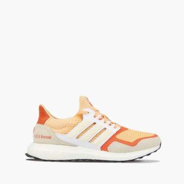 moccasin slippers with arch support