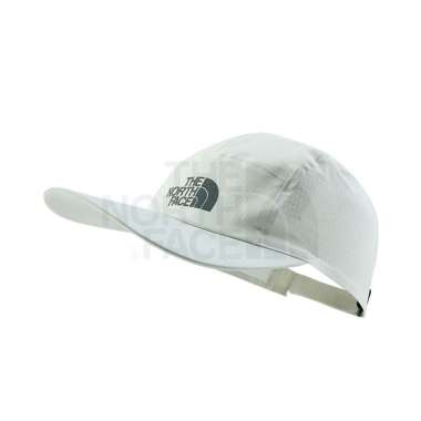 Jual Hat The North Face Terlengkap 
