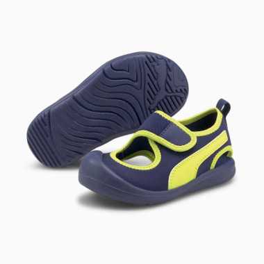 puma shoes for 499