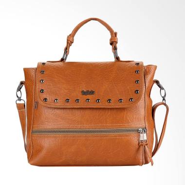 Inficlo SRI 894 Tas Handbag Wanita
