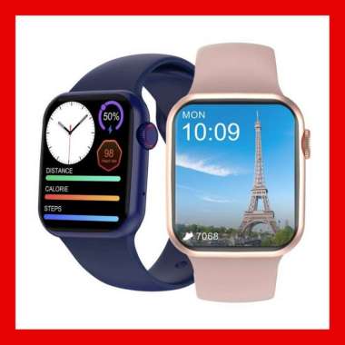 Apple Watch 6 - Harga Juni 2022 | Blibli