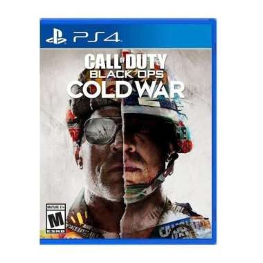 playstation 4 call of duty 3 bundle playstation 4 call of duty 3 bundle