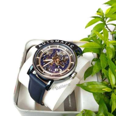 fossil_fossil_me3136_jam_tangan_unisex_ 