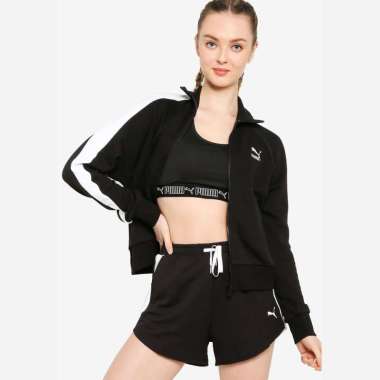 puma outfits womens 12