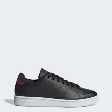 Jual Sepatu Adidas Advantage Terbaik Mei 2022 - Harga Murah \u0026 Gratis Ongkir  - Blibli