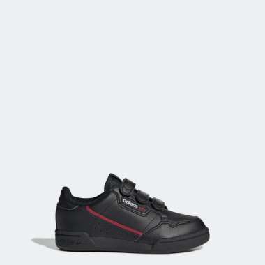 adidas originals continental green