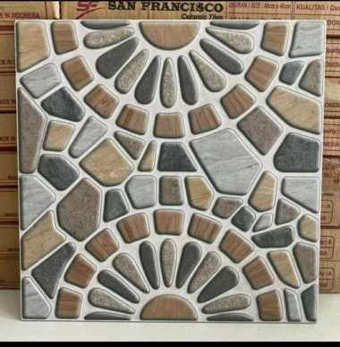 Jual Keramik 40 X 40 Terbaik Januari 2022 Harga Murah Gratis Ongkir Blibli