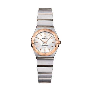 Jam Tangan Omega - Harga Terbaru Juli 