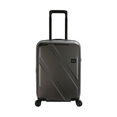 Jual Travel Bag Terlengkap - Harga 