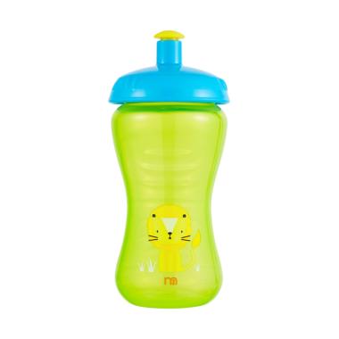 Piring Mothercare Jual Produk Terbaru Mei 2020 Blibli Com