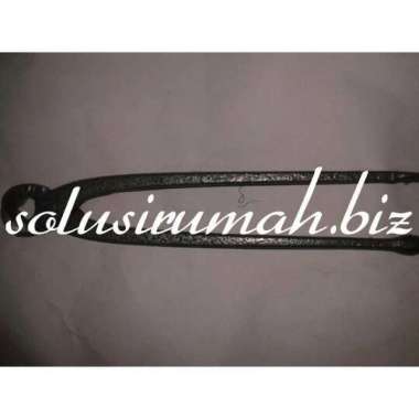 CATUT 10"BISON KK TUA BLISTER KWA PCS