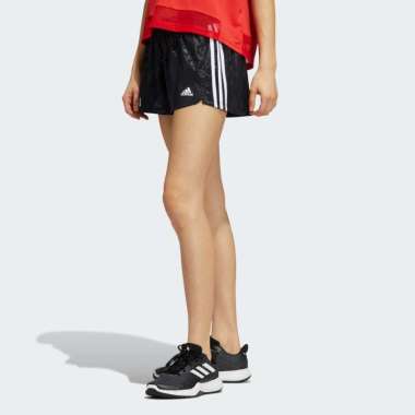 adidas camo women