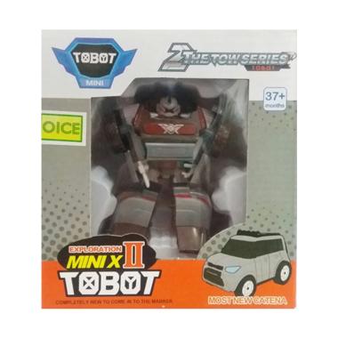 câștigurile auto pe internet noi roboți de tranzacționare