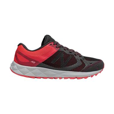 New Balance Trail 590V3 Women's Tra ... P3 Sepatu Olahraga Wanita
