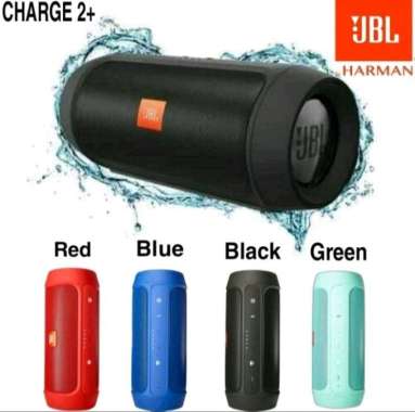 Jual Speaker Bekas Jbl Online Terbaru Juli 2021 Blibli