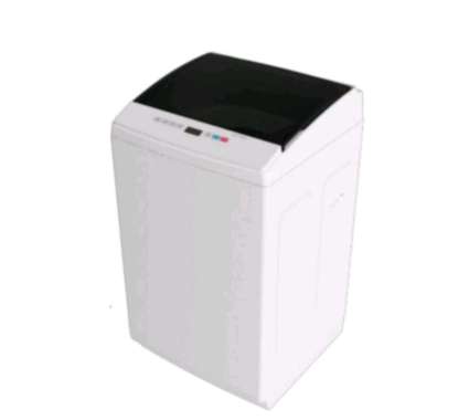 mesin cuci Polytron PAW-9527 (free ongkir cilegon serang) warna