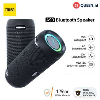 Jual Speaker Outdoor Water Proof 