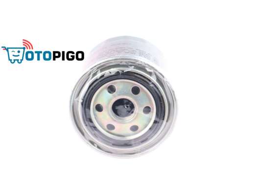 FUEL FILTER ELF 18-97172549-A ISUZU