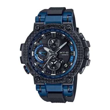 Harga MTG 1000 G Shock Casio Terbaru April 2022 | BigGo Indonesia