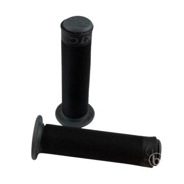KTC 9907 Universal Set Handgrip Motor with Handle - Hitam