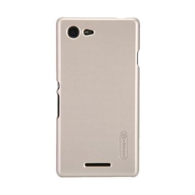 Daftar Harga Casing E3 Nillkin Terbaru Juni 2019 & Terupdate | Blibli.com