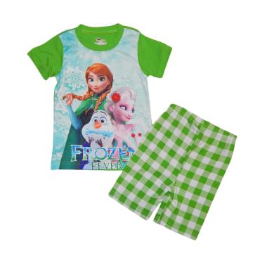 950+ Model Baju Nari Anak Tk HD