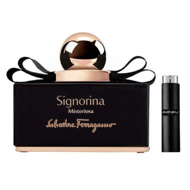harga parfum salvatore ferragamo