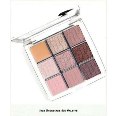 harga eyeshadow dior