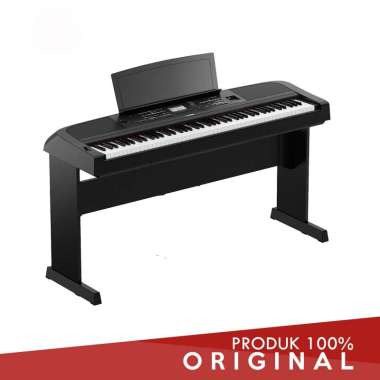 Yamaha grand sales piano harga