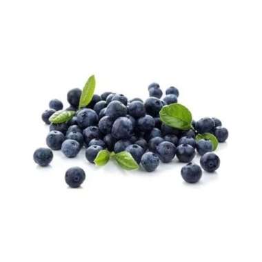 Blueberry import jumbo