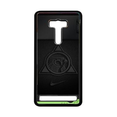 Acc Hp Nike Air Yeezy 2 Z4899 Custo ... Zenfone 2 Laser 5.5 Inch