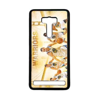 Acc Hp NBA Playoffs Golden State Wa ... Zenfone 2 Laser 5.5 Inch