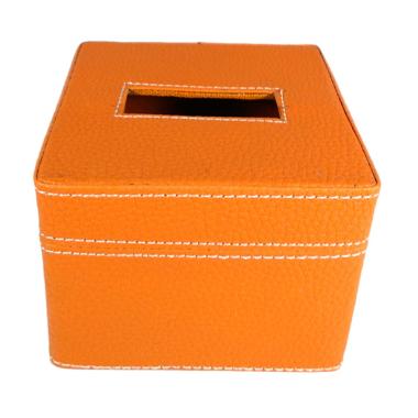 Jual Box Kotak Terbaru Harga Murah