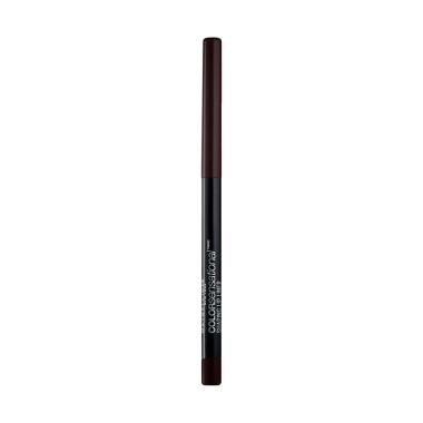 Maybelline Color Sensational Shaping Lip Liner - Rich Chocolate