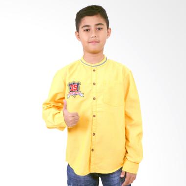 Kids Icon CL5028 Colours Shirt