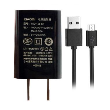 Jual Harga Charger Xiaomi Ori Redmi 4a Terbaru Harga Murah