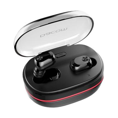 jual headset bluetooth dacom terbaru