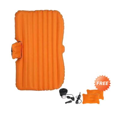 Gogo Model Bed Kasur or Matras Mobil
