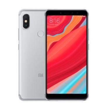 Xiaomi Redmi S2 Smartphone - Grey [4/ 64 GB]