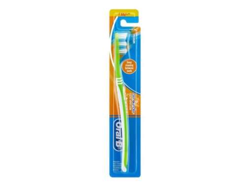 Oral-b classic medium