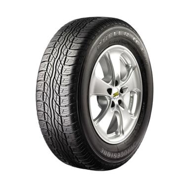 BRIDGESTONE 225/65R17 TURANZA 4本 YA1012（Bridgestone 225/55 R17 
